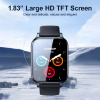 Picture of Joyroom-ft3 Pro Fit-life Series Smart Watch