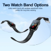Picture of Joyroom-ft3 Pro Fit-life Series Smart Watch