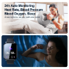 Picture of Joyroom-ft3 Pro Fit-life Series Smart Watch