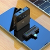 Picture of Sx8 Type-c Single Professional Lavalier Wireless Microphone