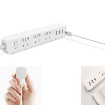 Picture of Mi Power Strip