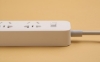 Picture of Mi Power Strip