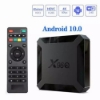Picture of Smart Box X96Q Mini
