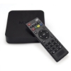 Picture of SMART BOX MXQ 4K QUAD CORE 1G+8G