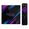 Picture of Smart Box H96MAX 8gb+64gb