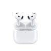 Picture of Apple AirPods 4 (4th Generation) ANC Master Copy