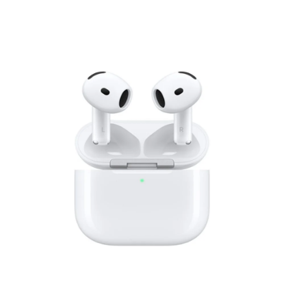 Picture of Apple AirPods 4 (4th Generation) ANC Master Copy