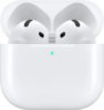 Picture of Apple AirPods 4 (4th Generation) ANC Master Copy