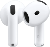 Picture of Apple AirPods 4 (4th Generation) ANC Master Copy