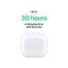 Picture of Apple AirPods 4 (4th Generation) ANC Master Copy