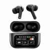 Picture of NEW A9 PRO APPLE AIRPODS