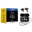 Picture of A9 Pro App Touch Control Bt 5.4 Wireless Earbuds