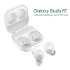 Picture of Samsung Galaxy Earbuds Sm-R400n