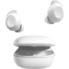 Picture of Samsung Galaxy Earbuds Sm-R400n