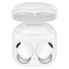 Picture of SAMSUNG Galaxy Buds 2 Pro