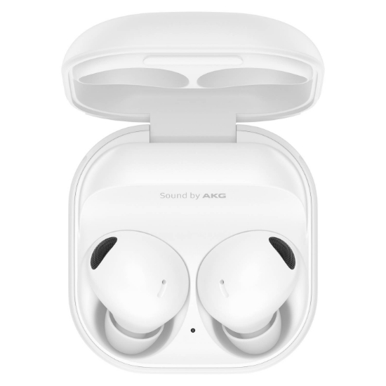 Picture of SAMSUNG Galaxy Buds 2 Pro