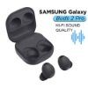 Picture of SAMSUNG Galaxy Buds 2 Pro