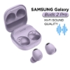 Picture of SAMSUNG Galaxy Buds 2 Pro