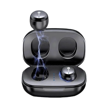 Picture of Lenovo Lecoo EW301  Earbuds