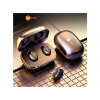 Picture of Lenovo Lecoo EW301  Earbuds