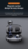 Picture of Lenovo Lecoo EW301  Earbuds