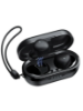 Picture of Joyroom TL1 PRO Waterproof Wireless Earphones