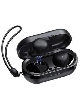 Picture of Joyroom TL1 PRO Waterproof Wireless Earphones