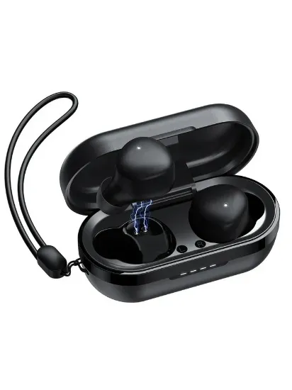 Picture of Joyroom TL1 PRO Waterproof Wireless Earphones
