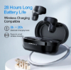 Picture of Joyroom TL1 PRO Waterproof Wireless Earphones