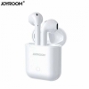Picture of Joyroom JR-T03S Wireless Earbuds (Original)