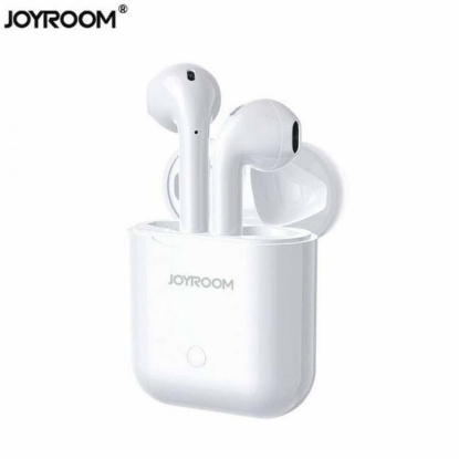Picture of Joyroom JR-T03S Wireless Earbuds (Original)