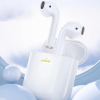 Picture of Joyroom JR-T03S Wireless Earbuds (Original)
