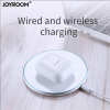 Picture of Joyroom JR-T03S Wireless Earbuds (Original)