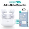 Picture of Joyroom JR-T03S Pro TWS Wireless Earbuds