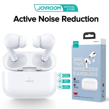 Picture of Joyroom JR-T03S Pro TWS Wireless Earbuds