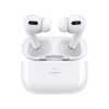 Picture of Joyroom JR-T03S Pro TWS Wireless Earbuds