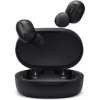 Picture of Xiaomi Mi True Wireless Earbuds Basic 2