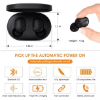 Picture of Xiaomi Mi True Wireless Earbuds Basic 2