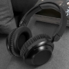 Picture of NIA J1 ANC 5.0V BLUETOOTH WIRELESS HEADSET