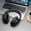 Picture of NIA J1 ANC 5.0V BLUETOOTH WIRELESS HEADSET