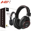 Picture of NIA S3000 WIRELESS BLUETOOTH HEADPHONES