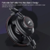 Picture of NIA S3000 WIRELESS BLUETOOTH HEADPHONES
