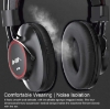 Picture of NIA S3000 WIRELESS BLUETOOTH HEADPHONES