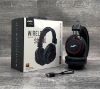 Picture of NIA S3000 WIRELESS BLUETOOTH HEADPHONES