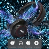 Picture of NIA S3000 WIRELESS BLUETOOTH HEADPHONES