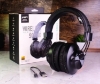 Picture of NIA S4000 BLUETOOTH HEADSET