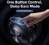 Picture of NIA S4000 BLUETOOTH HEADSET