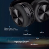 Picture of NIA S4000 BLUETOOTH HEADSET