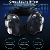 Picture of NIA S4000 BLUETOOTH HEADSET