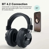Picture of NIA S4000 BLUETOOTH HEADSET
